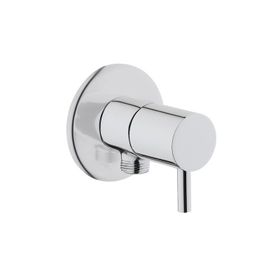 Artema Ilia A45214 Ara Musluk