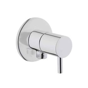 Artema Ilia A45214 Ara Musluk