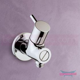 Artema Ilia A45225 Filtreli Ara Musluk
