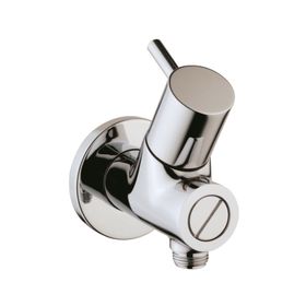Artema Ilia A45225 Filtreli Ara Musluk
