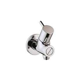 Artema Ilia A45225 Filtreli Ara Musluk