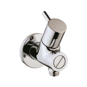 Artema Ilia A45225 Filtreli Ara Musluk