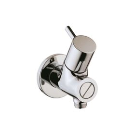 Artema Ilia A45225 Filtreli Ara Musluk