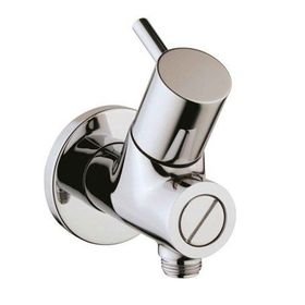 Artema Ilia A45225 Filtreli Ara Musluk