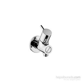 Artema Ilia A45225 Filtreli Ara Musluk