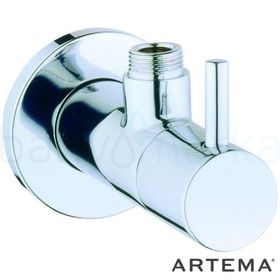 Artema İlia Ara Musluk