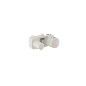 Artema Istanbul A4180423STA Altın Ankastre Lavabo Bataryası