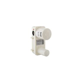Artema Istanbul A4180423STA Altın Ankastre Lavabo Bataryası