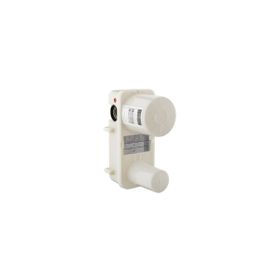Artema Istanbul A4180423STA Altın Ankastre Lavabo Bataryası