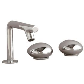 Artema Istanbul A41807 Lavabo Bataryası