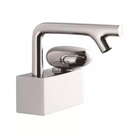 Artema Istanbul A41826STA Lavabo Bataryası