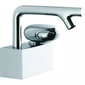 Artema Istanbul A41826STA Lavabo Bataryası