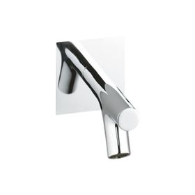Artema İstanbul A41834 Ankastre Banyo Bataryası Çıkış Ucu