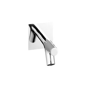 Artema İstanbul A41834 Ankastre Banyo Bataryası Çıkış Ucu