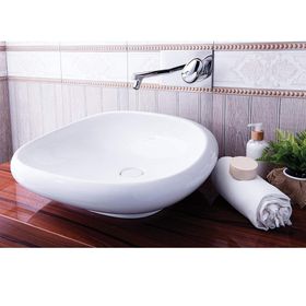 Artema Istanbul A42232 Lavabo Bataryası