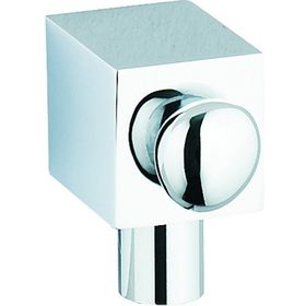 Artema Istanbul A45220 Ara Musluk