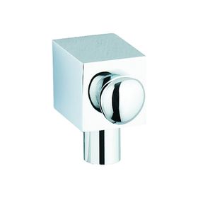 Artema Istanbul A45220 Ara Musluk