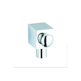 Artema Istanbul A45220 Ara Musluk