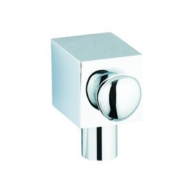 Artema Istanbul A45220 Ara Musluk