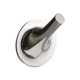 Artema İstanbul A48003 Askı Tekli Krom
