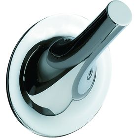 Artema İstanbul A48003 Askı Tekli Krom