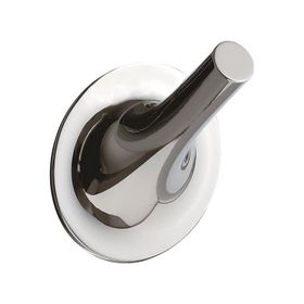 Artema İstanbul A48003 Askı Tekli Krom