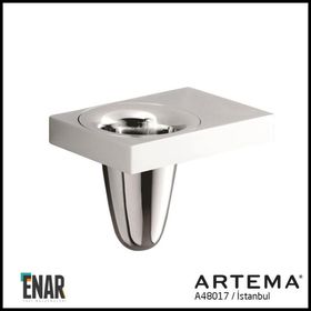 Artema Istanbul A48017 Diş Fırçalığı