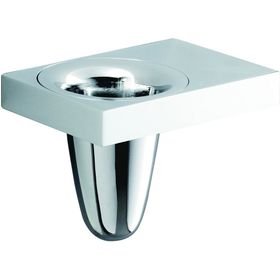 Artema Istanbul A48017 Diş Fırçalığı