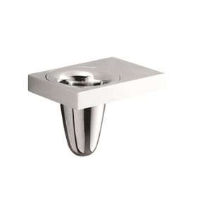 Artema Istanbul A48017 Diş Fırçalığı