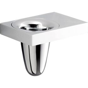 Artema Istanbul A48017 Diş Fırçalığı