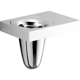 Artema Istanbul A48017 Diş Fırçalığı