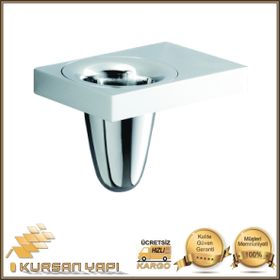 Artema Istanbul A48017 Diş Fırçalığı