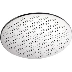Artema Istanbul A48021 Tavandan Duş Başlığı