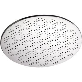 Artema Istanbul A48021 Tavandan Duş Başlığı