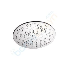 Artema Istanbul A48021 Tavandan Duş Başlığı