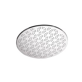 Artema Istanbul A48021 Tavandan Duş Başlığı