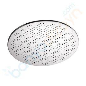 Artema Istanbul A48021 Tavandan Duş Başlığı