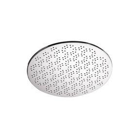 Artema Istanbul A48021 Tavandan Duş Başlığı