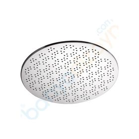 Artema Istanbul A48021 Tavandan Duş Başlığı