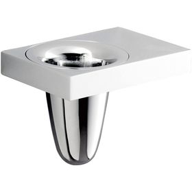 Artema Istanbul Altın A4801723 Diş Fırçalığı