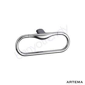 Artema İstanbul Ara Musluk