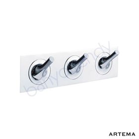 Artema İstanbul Ara Musluk
