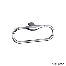 Artema İstanbul Ara Musluk