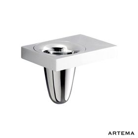 Artema İstanbul Ara Musluk