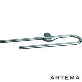 Artema İstanbul Ara Musluk