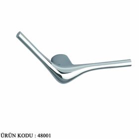 Artema Istanbul Ikili A48001 Tuvalet Kağıtlığı
