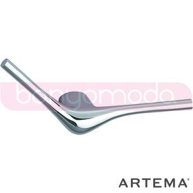 Artema Istanbul Ikili A48001 Tuvalet Kağıtlığı
