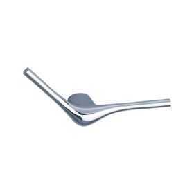 Artema Istanbul Ikili A48001 Tuvalet Kağıtlığı