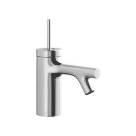 Artema İstanbul Lavabo Bataryası