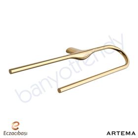 Artema Istanbul Uzun Havluluk